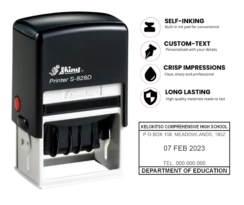 school-stamp-shiny-s-828d-webp
