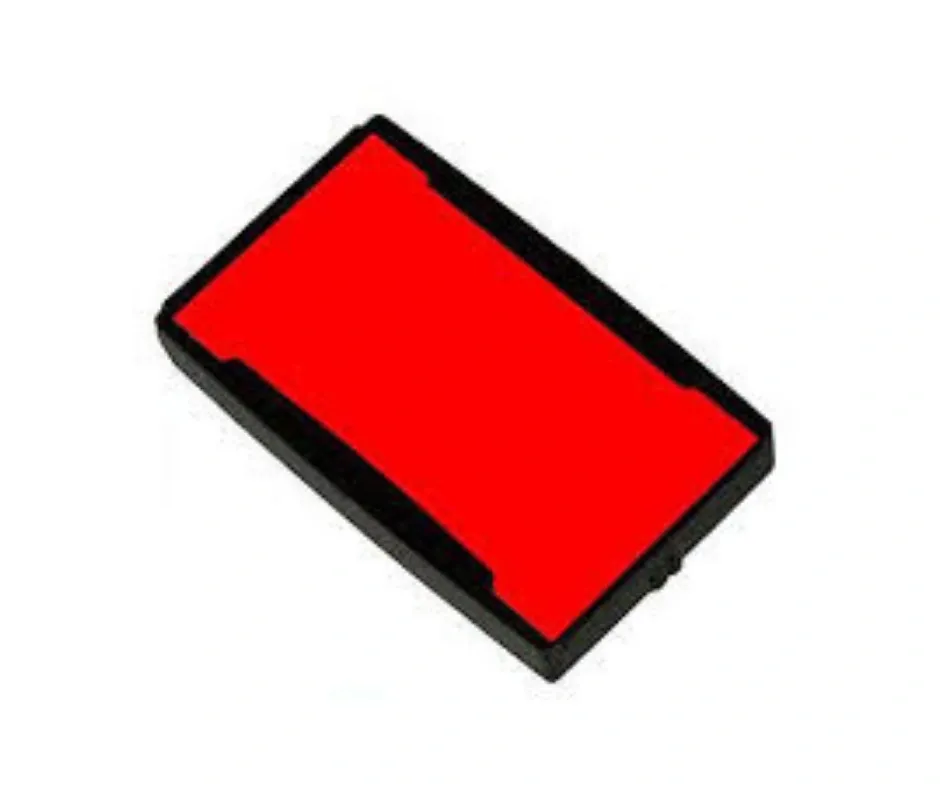 shiny-replacement-ink-pads-webp