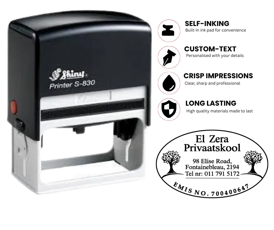 school-stamp-shiny-s-830d-webp