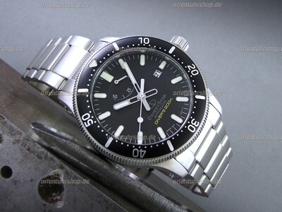 Orient Star Sport Diver Automatik RE-AU0301B00B Orient Star Sport Diver Automatik RE-AU0301B00B