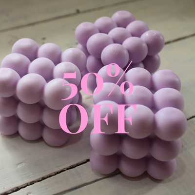 ON SALE