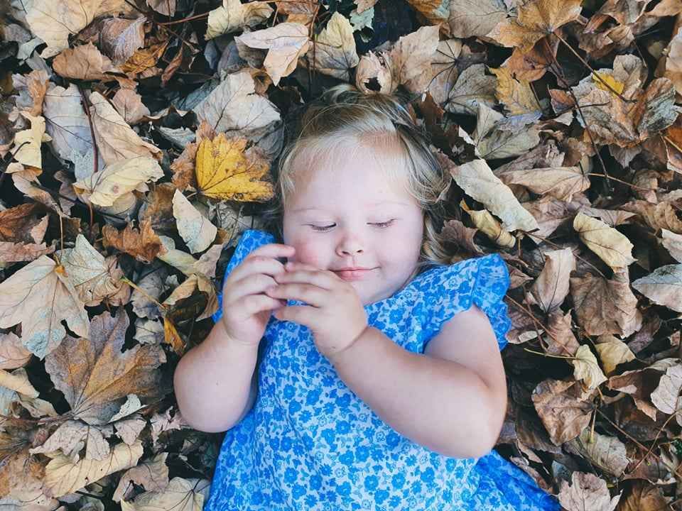 Creative Photography Session