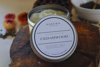Branding &amp; Products Photography Session