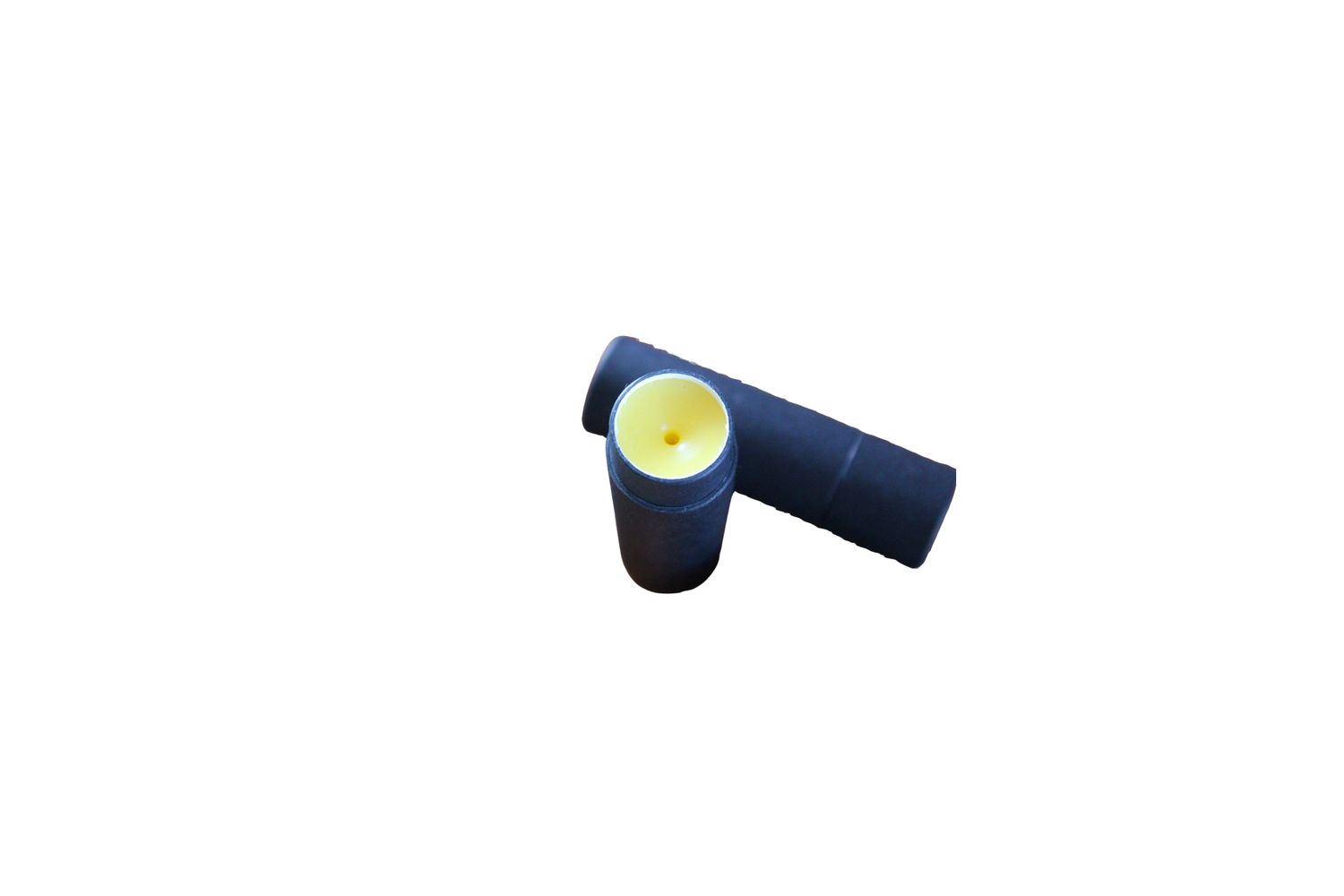 NZ Beeswax &amp; Vitamin E Lip Balm