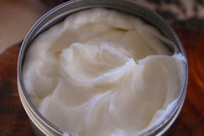 Body Butter