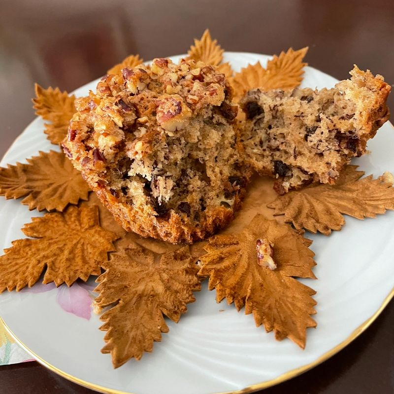 Muffins