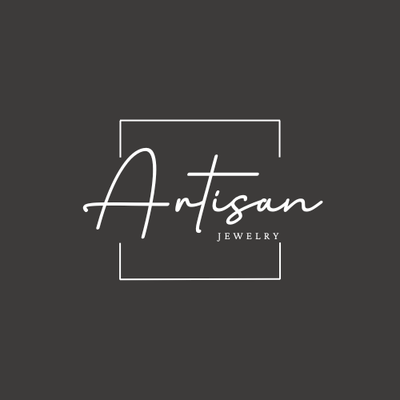 Artisan Jewelry Collection