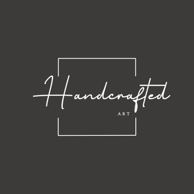 Handcrafted Art Collection
