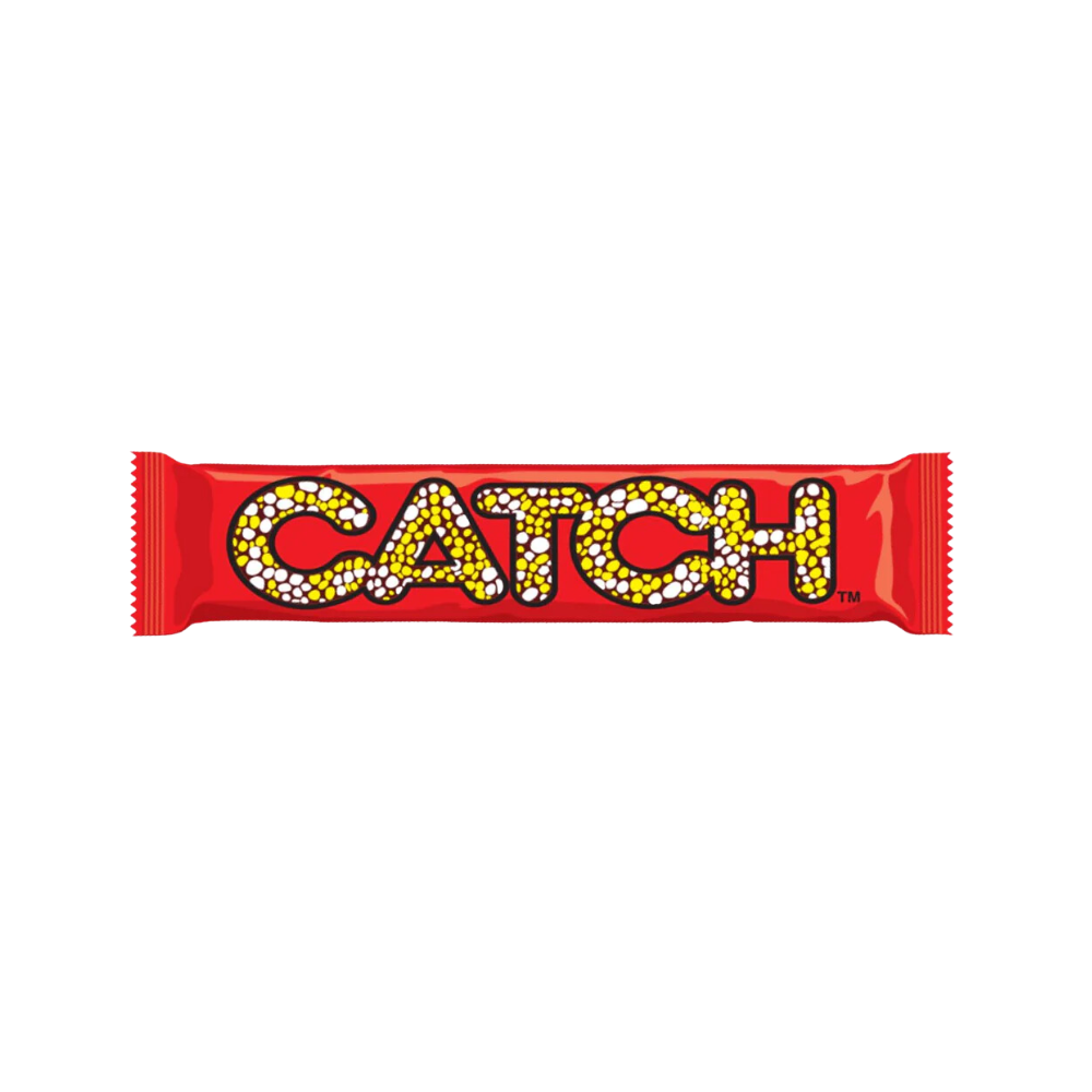 Catch Original
