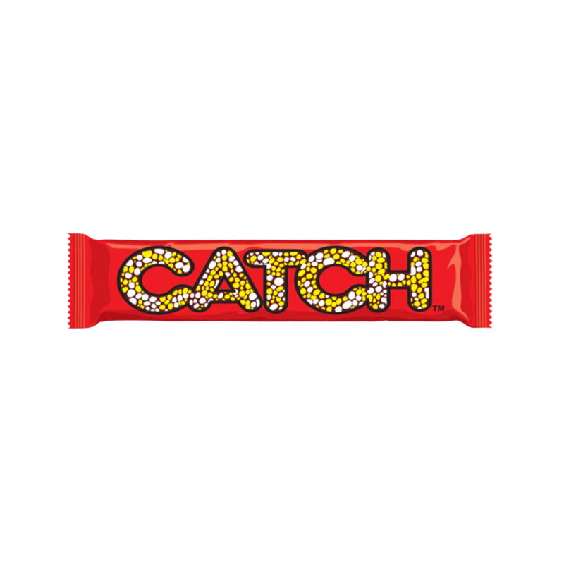 Catch Original