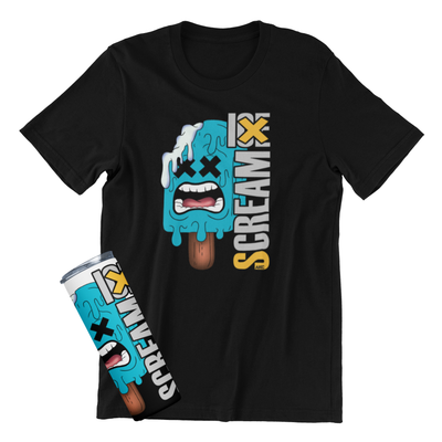 AKC-Reaction Custom Design Collection