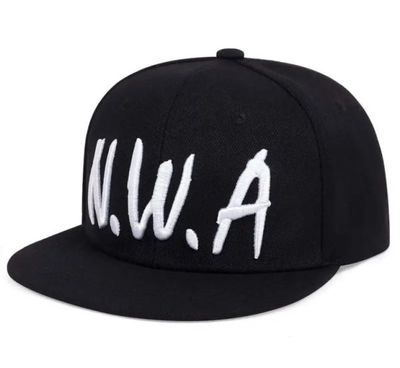 Custom Design Popular Logo Hats