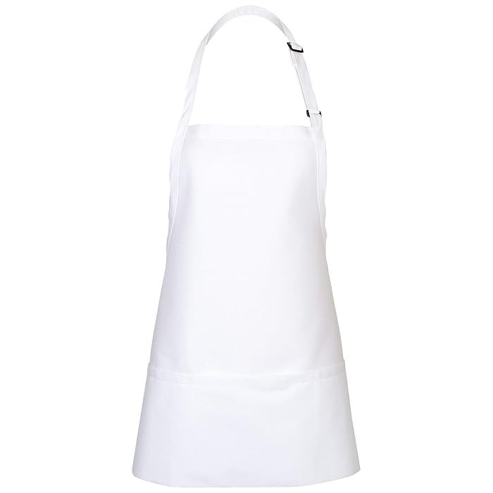 Create Your Apron