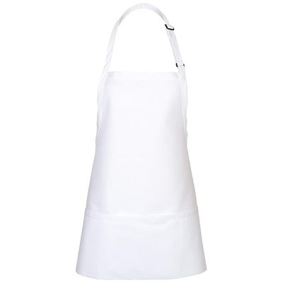 Create Your Apron