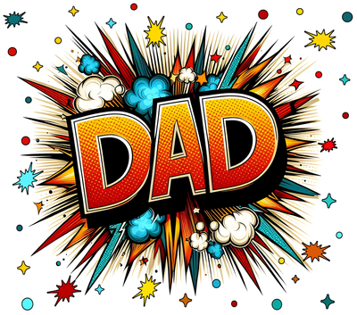 FATHERS DAY
