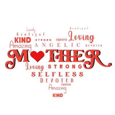 MOTHERS DAY