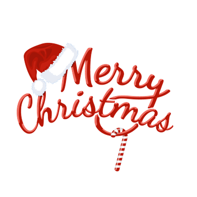CHRISTMAS