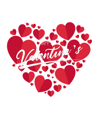 VALENTINES DAY