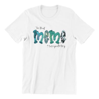 I&#39;m That MEME: Hilarious Quote Graphic T-Shirt
