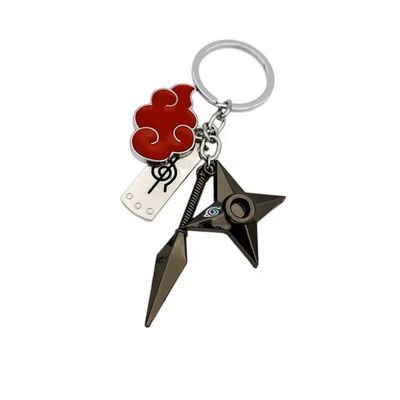 KEYCHAINS