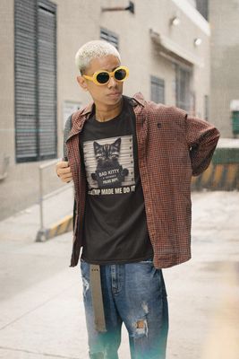 APPAREL