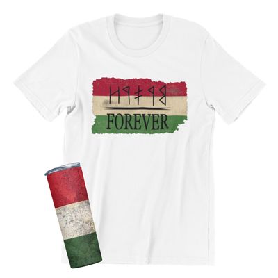 AKCH - HRW Special Collection