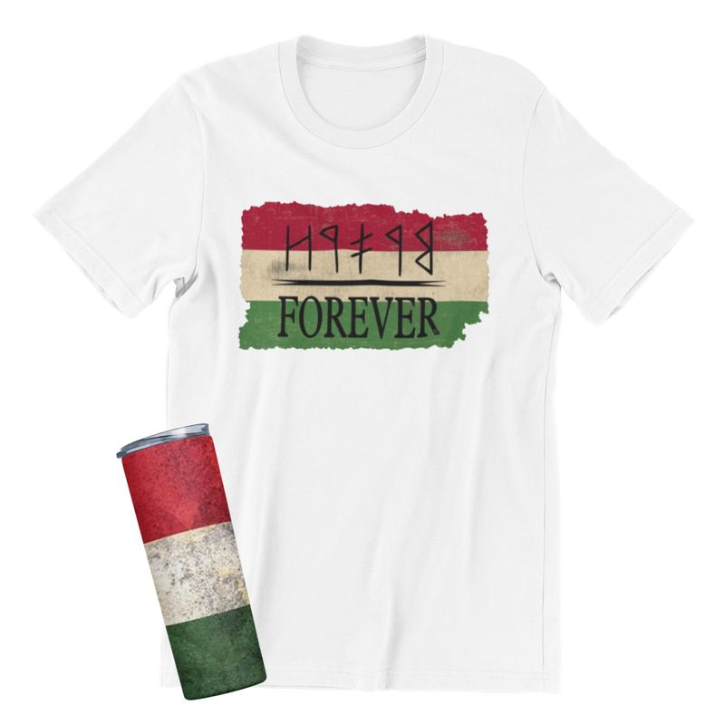 AKCH - HRW Special Collection