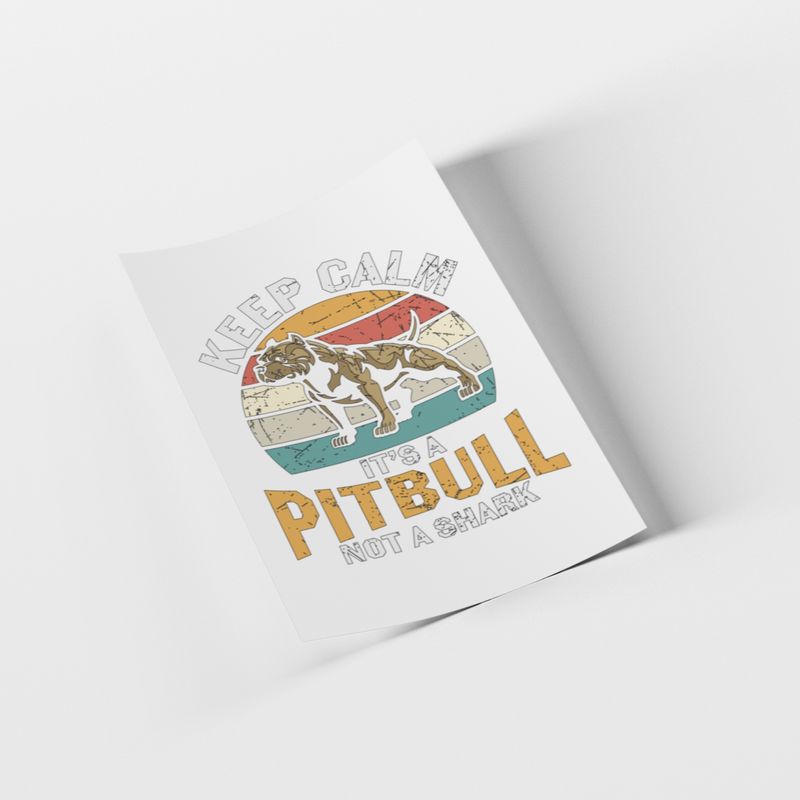 Chill Vibes Funny Retro DTF Transfer Iron on Decal