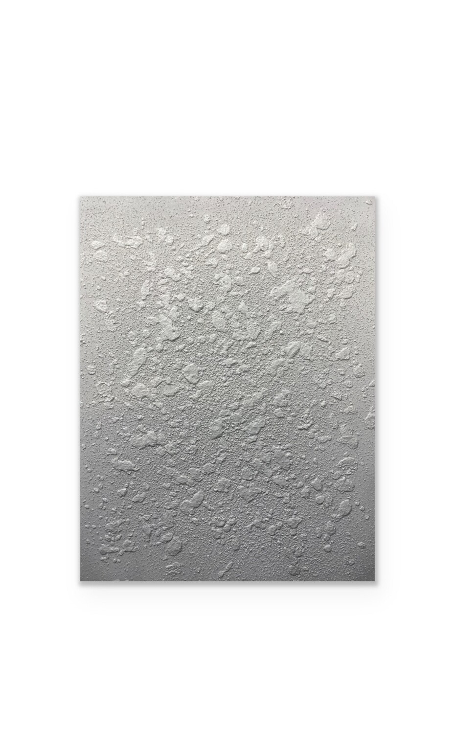 Silver Moon