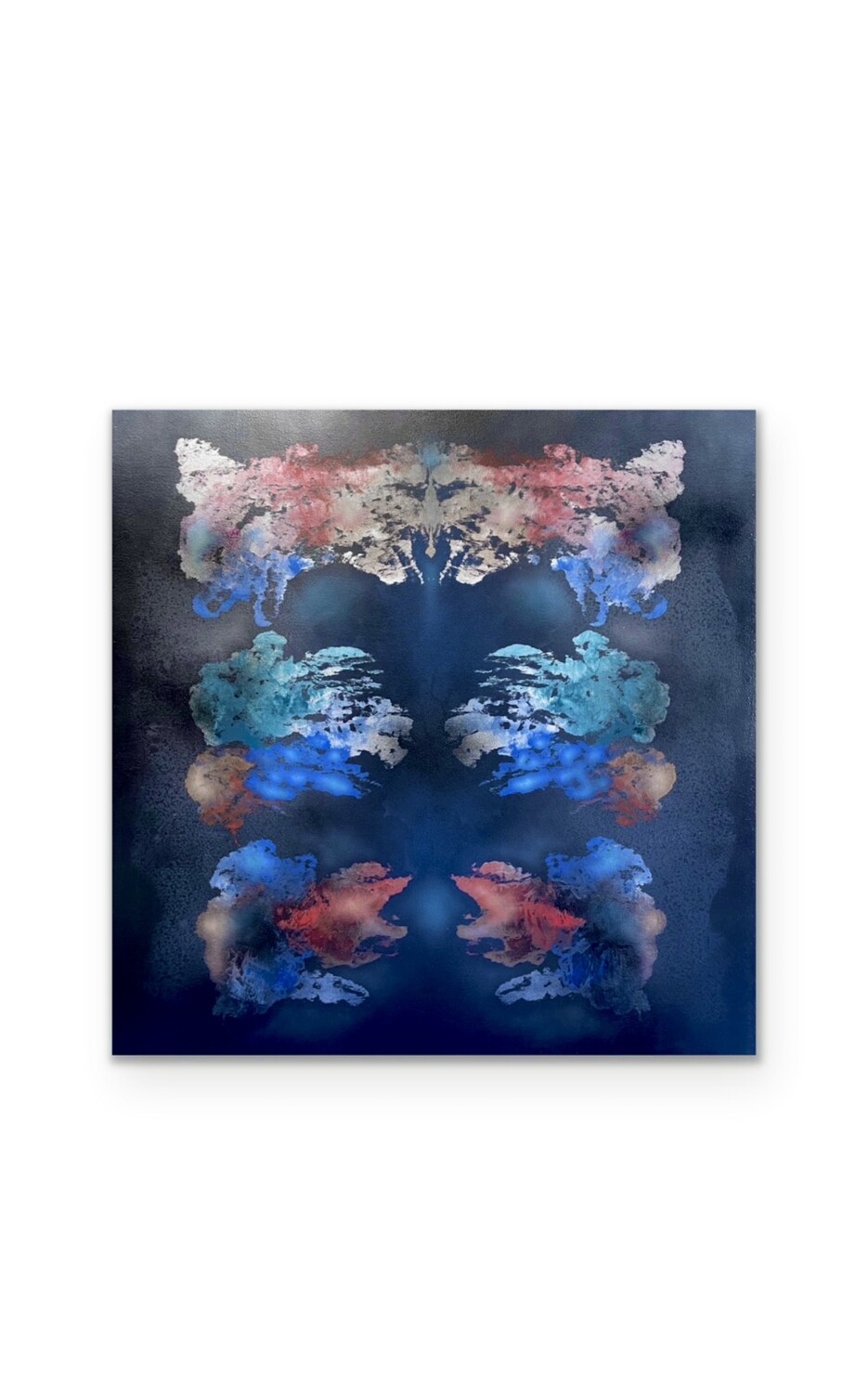 Tiger Dream