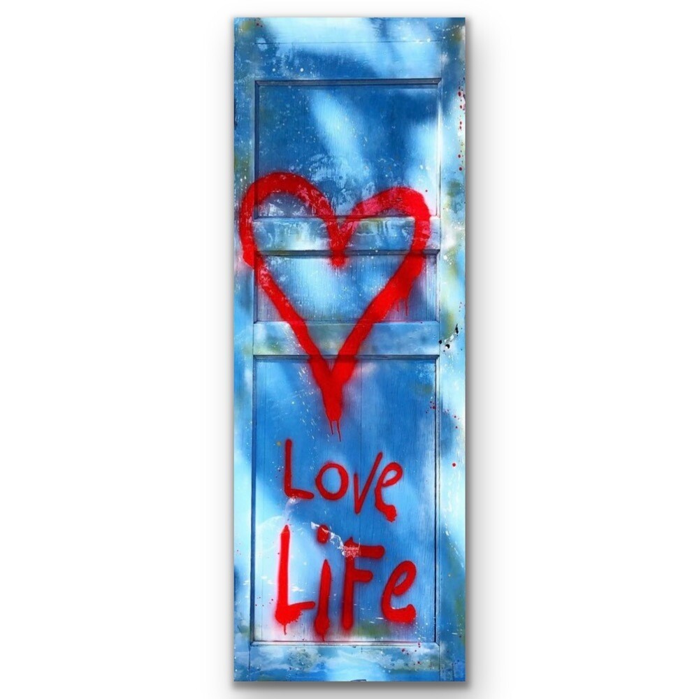 Love Life