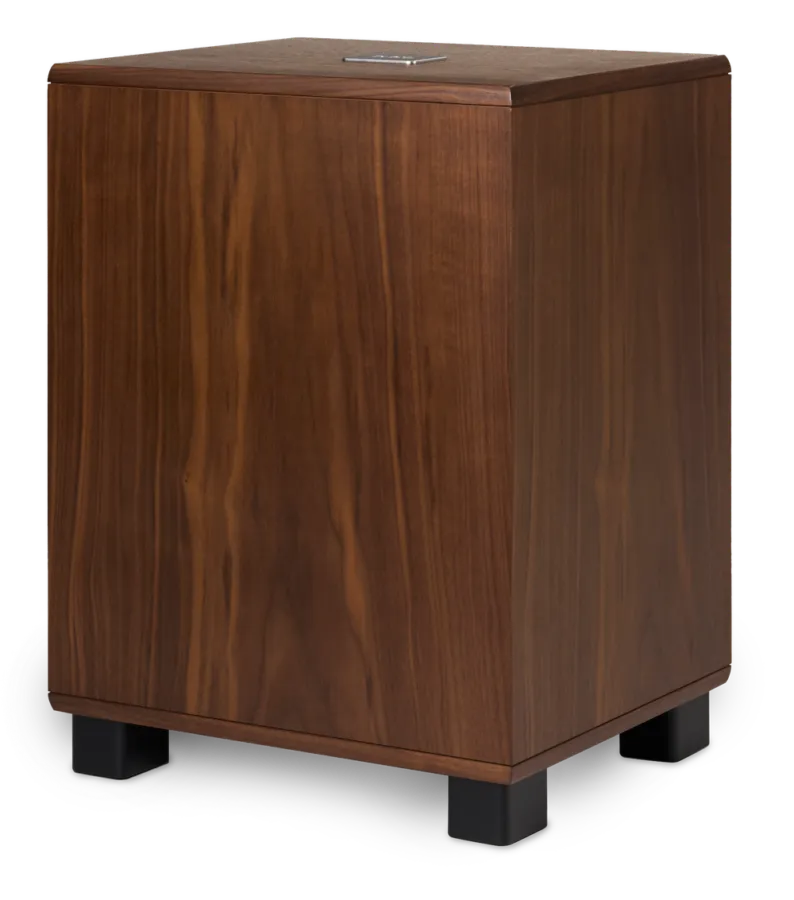 REL Classic 99 Subwoofer REL Classic 99 Subwoofer