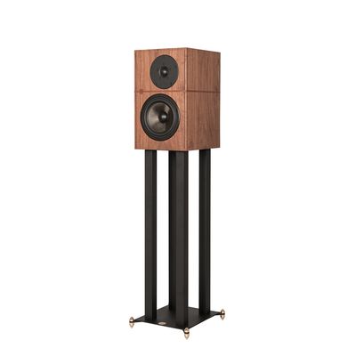 Revival Audio Atalante 3 Speakers w/ optional stands Revival Audio Atalante 3 Speakers w/ optional stands