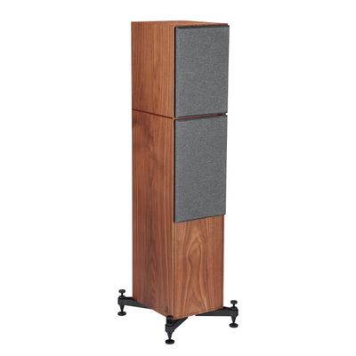 Speakers