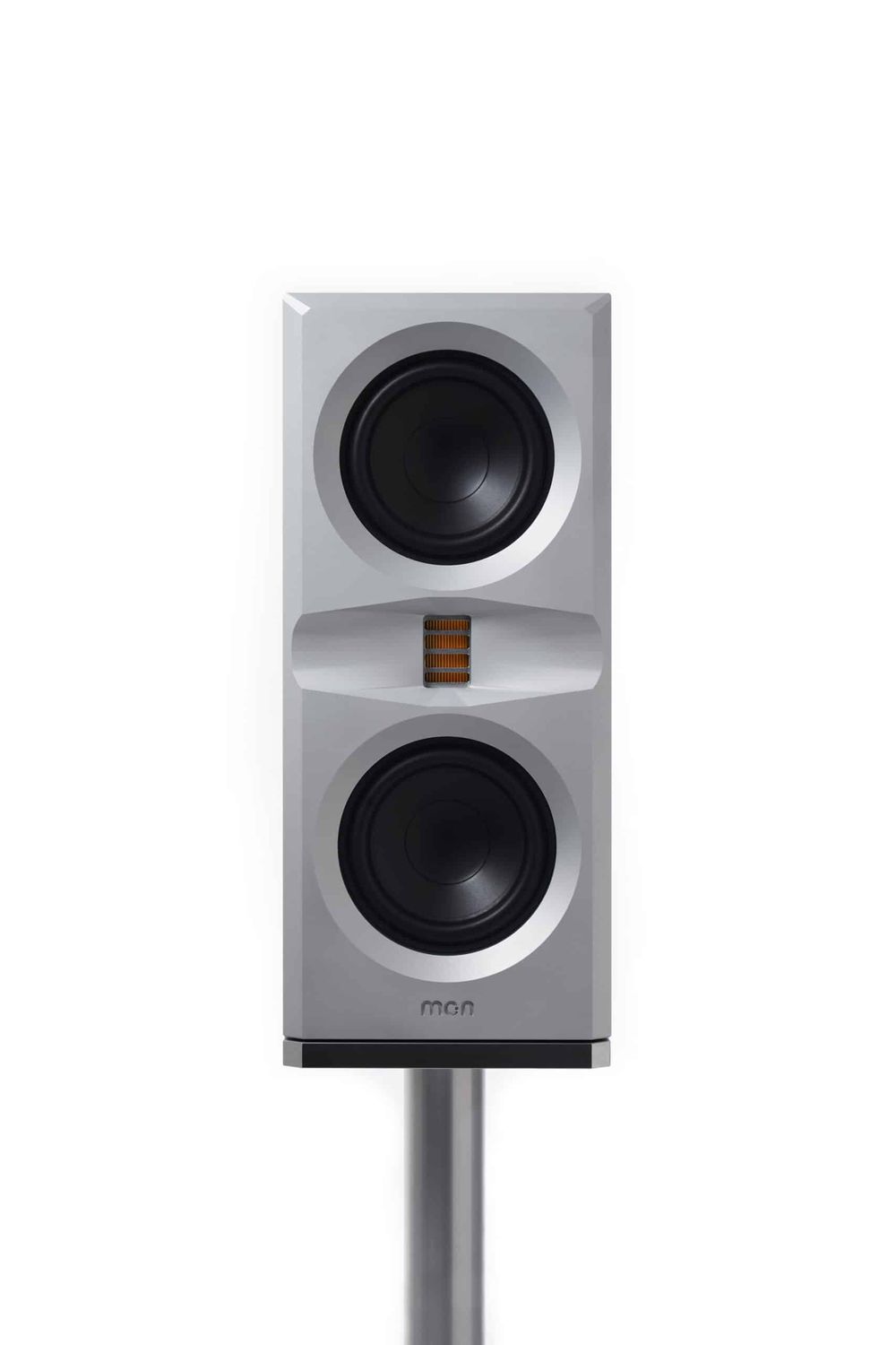 MonAcoustic PlatiMon VC One
