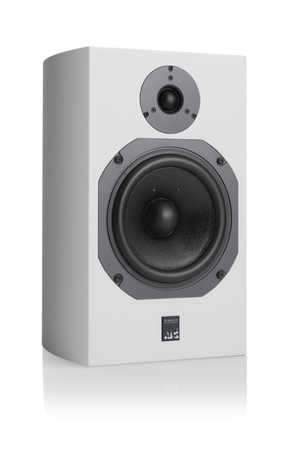 ATC SCM11 Loudspeakers (pair)