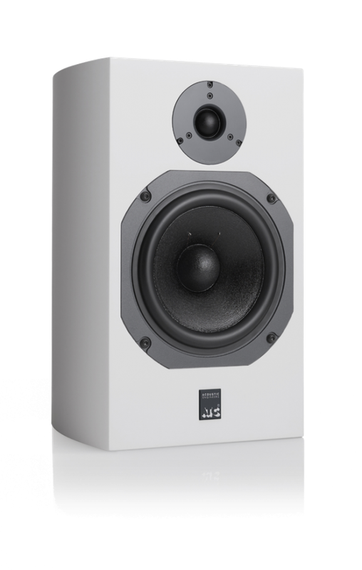 ATC SCM11 Loudspeakers (pair)