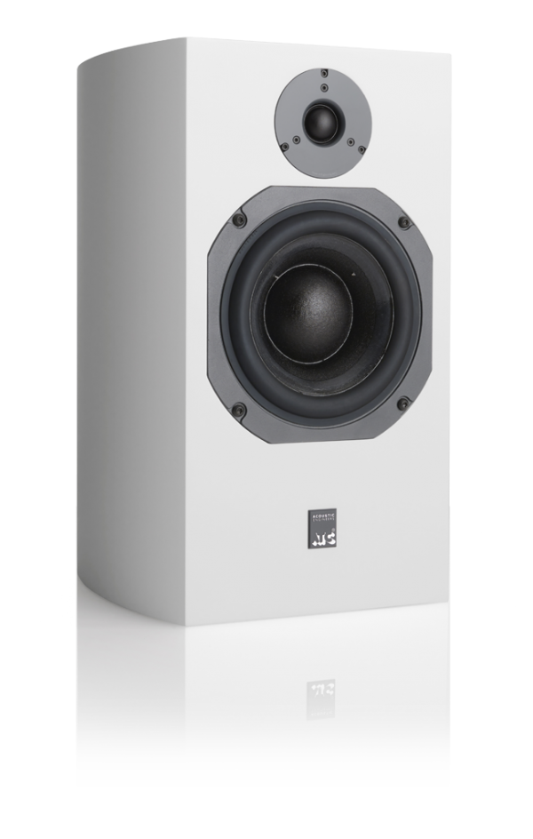 ATC SCM19 Loudspeakers (pair)