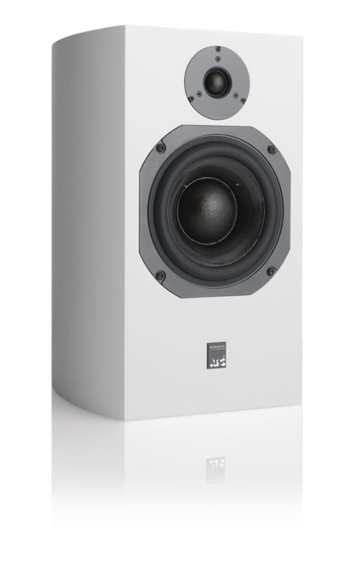 ATC SCM19 Loudspeakers (pair)