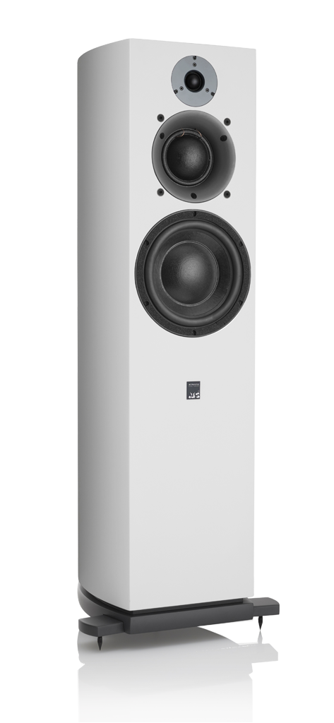ATC SCM40A Loudspeakers (pair)