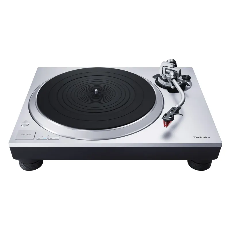 Technics SL-1500C