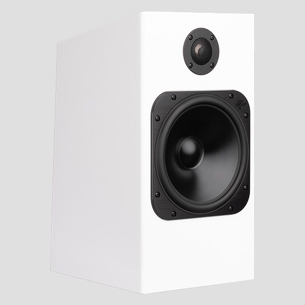 Totem Element Fire V2 Speakers
