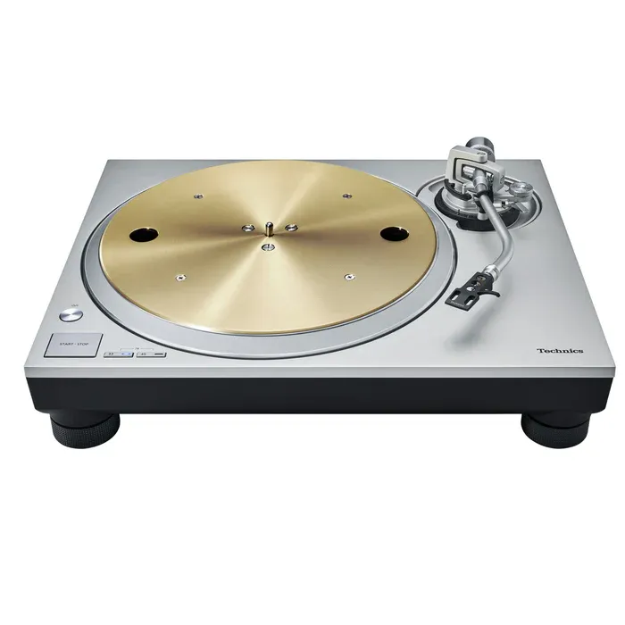 Technics SL-1300G Turntable