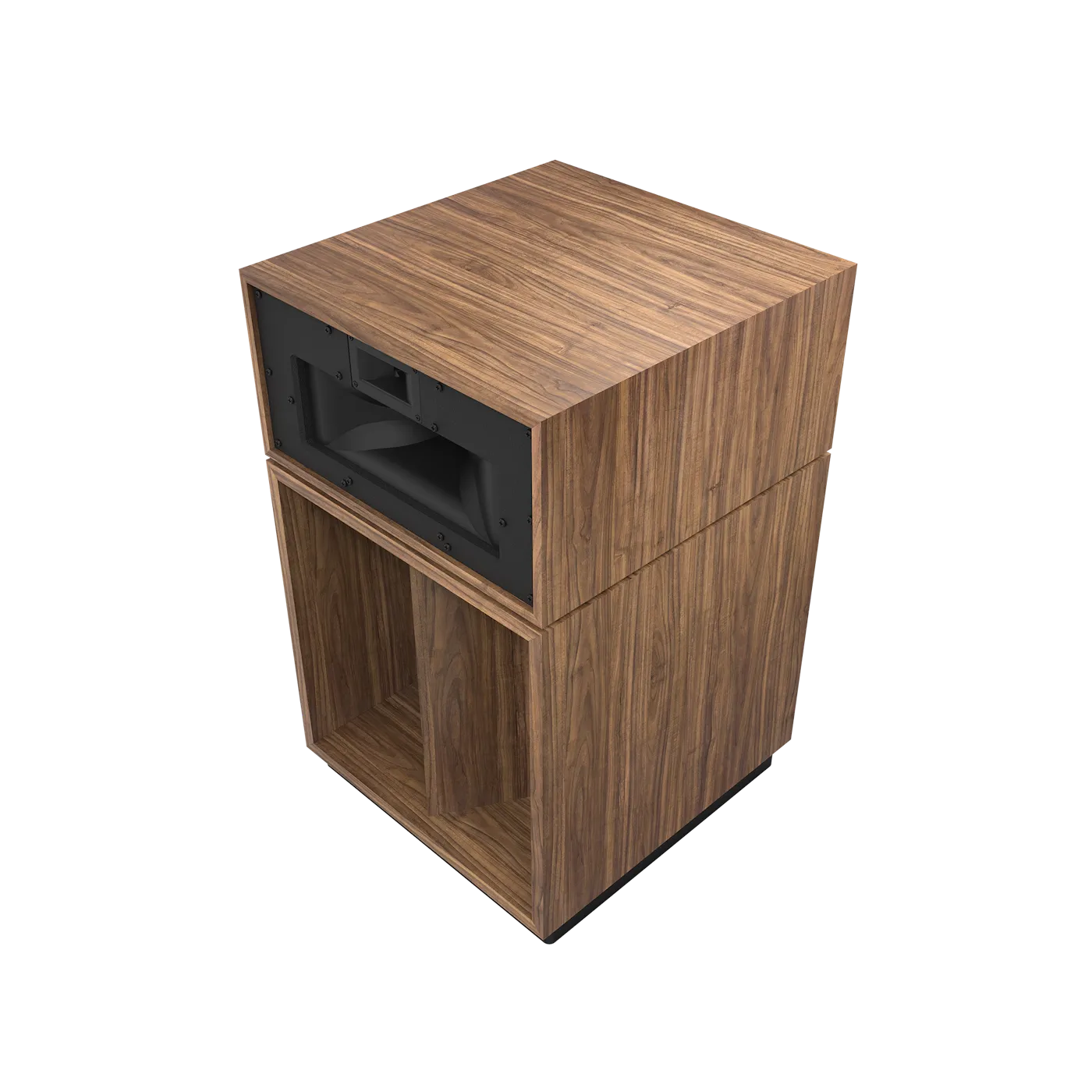 Klipsch La Scala AL6 Loudspeaker Klipsch La Scala AL6 Loudspeaker