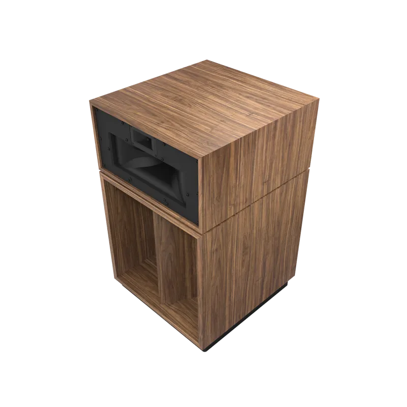 Klipsch La Scala AL6 Loudspeaker