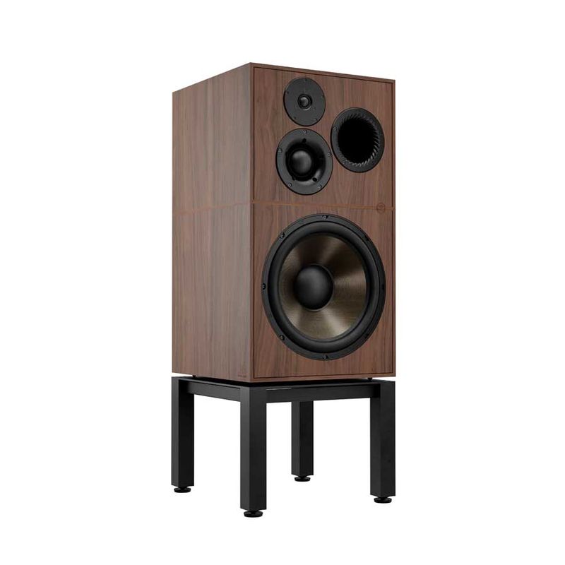 Revival Audio ATALANTE 7 Évo Speakers