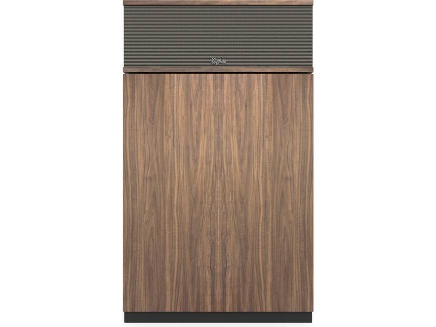Klipschorn AK7 Premium Loudspeaker