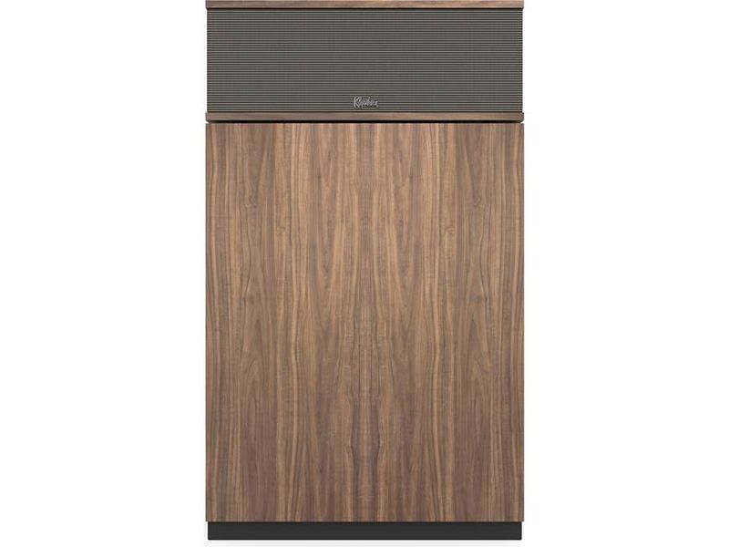 Klipschorn AK7 Premium Loudspeaker