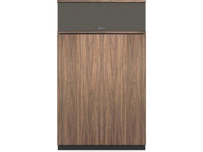 Klipschorn AK7 Premium Loudspeaker
