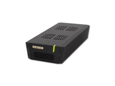 SOtM ​sPS-500 Linear Power Supply
